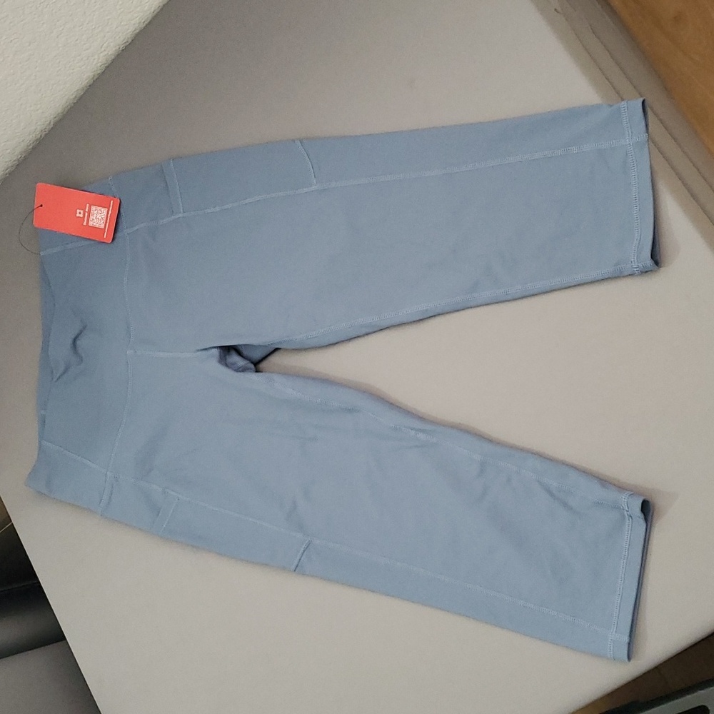 TGP NWT M